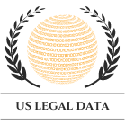 Legal Data Software